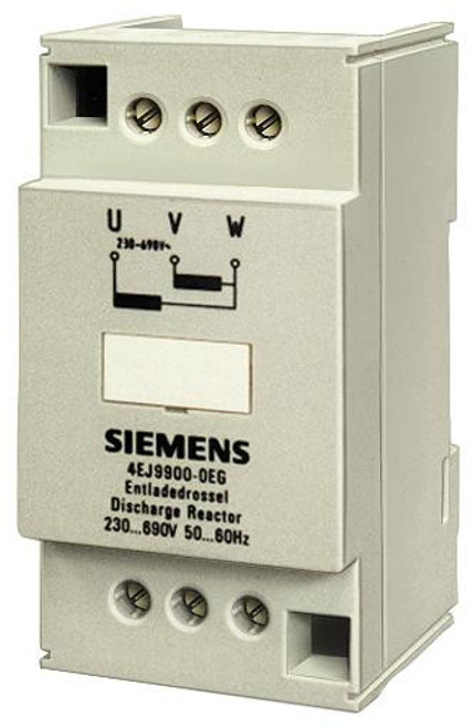 SIE4EJ99000EG