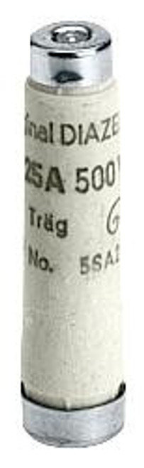 SIE5SA231