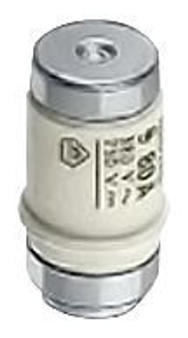 SIE5SE2325