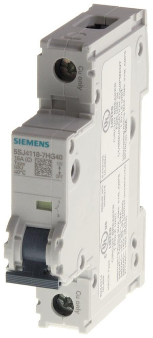 SIE5SJ41067HG40