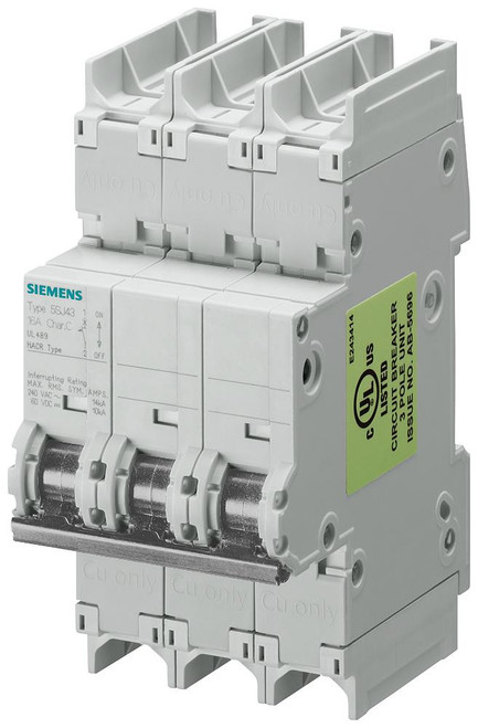 SIE5SJ43167HG41