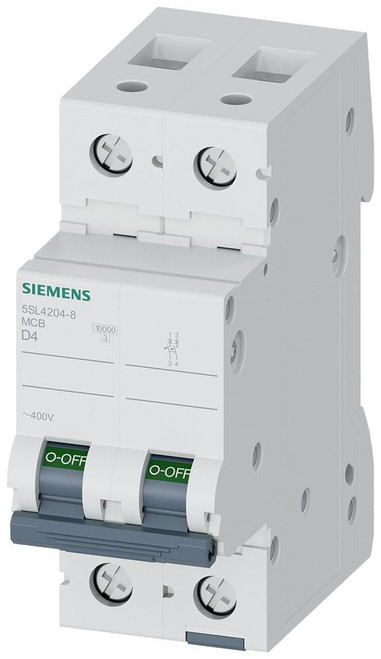 SIE5SL42048