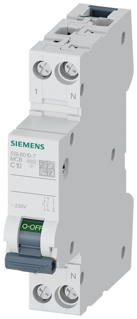 SIE5SL60107