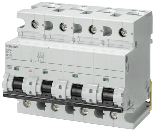 SIE5SP44807