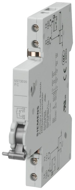 SIE5ST3020