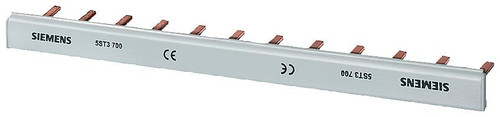 SIE5ST3701