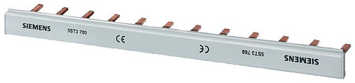 SIE5ST3703