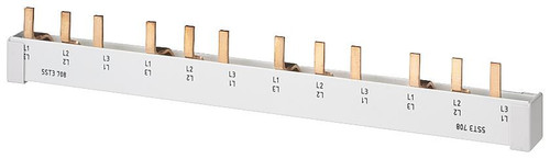 SIE5ST3708