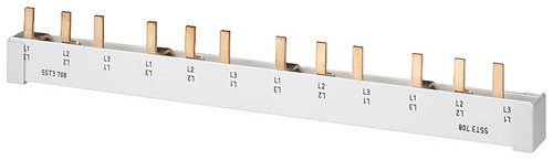 SIE5ST3708