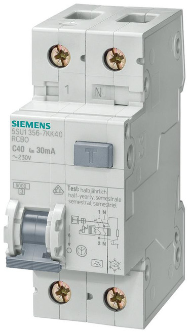 SIE5SU13531KK10