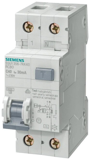 SIE5SU13537KK06
