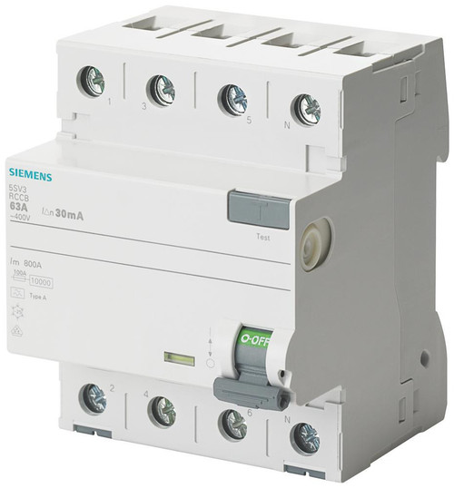SIE5SV36446KK01