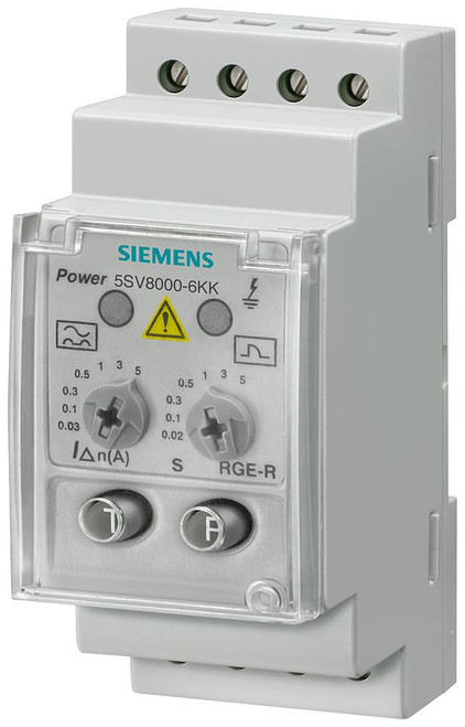 SIE5SV80006KK