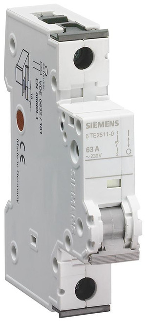 SIE5TE24110