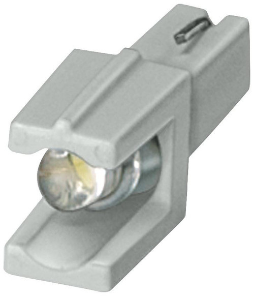 SIE5TG80560