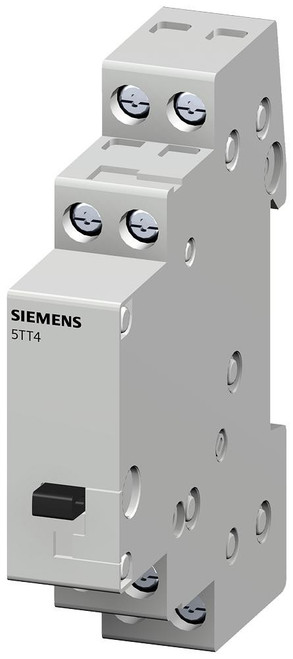 SIE5TT41152