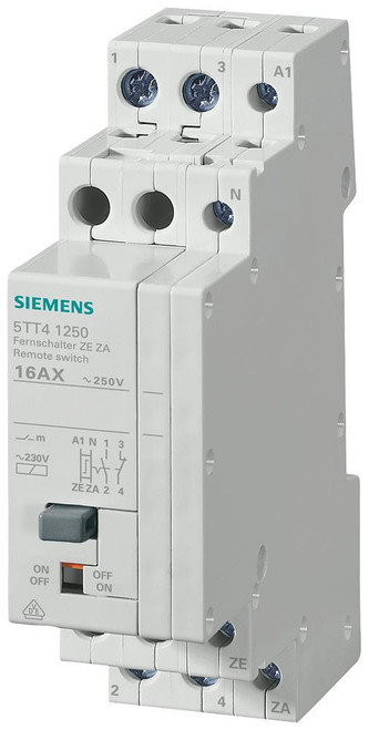 SIE5TT41250