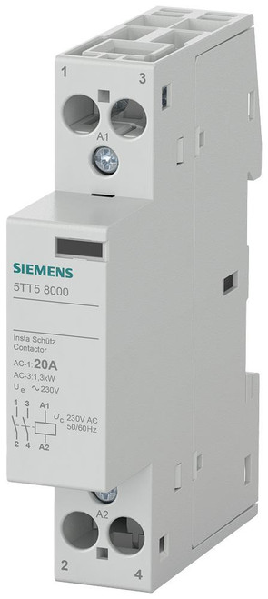 SIE5TT58000