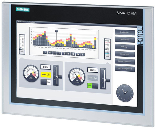 SIE6AV21240MC010AX0