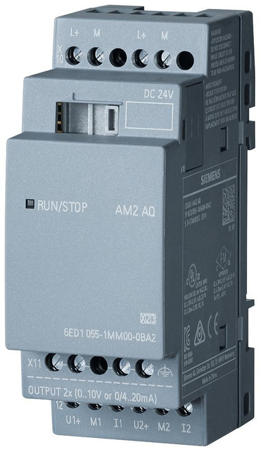 SIE6ED10551MM000BA2