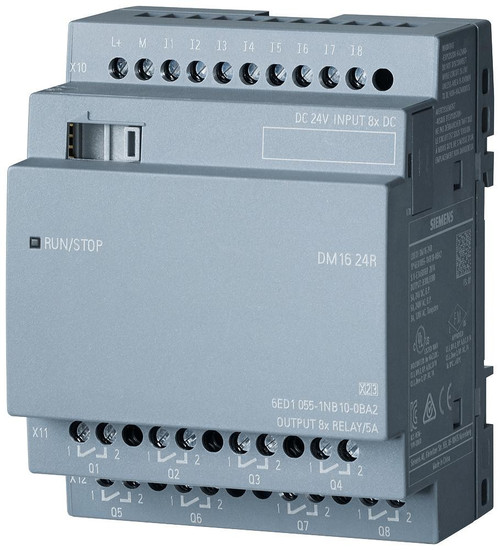SIE6ED10551NB100BA2