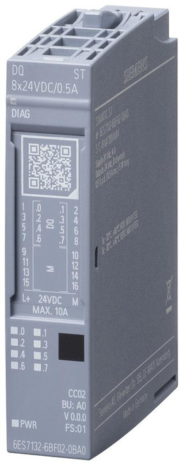 SIE6ES71326BF010BA0