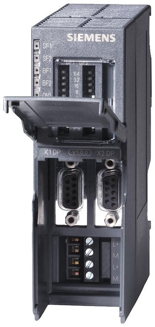 SIE6ES71580AD010XA0
