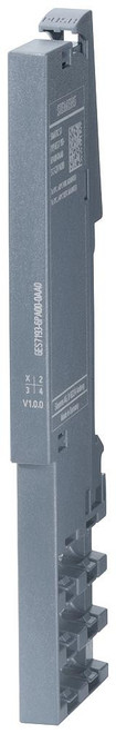 SIE6ES71936PA000AA0