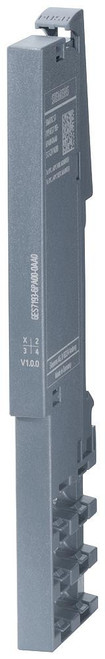 SIE6ES71936PA000AA0