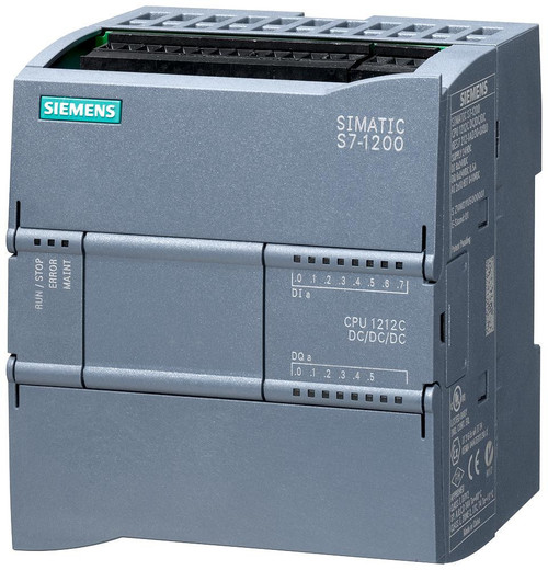 SIE6ES72121AE400XB0