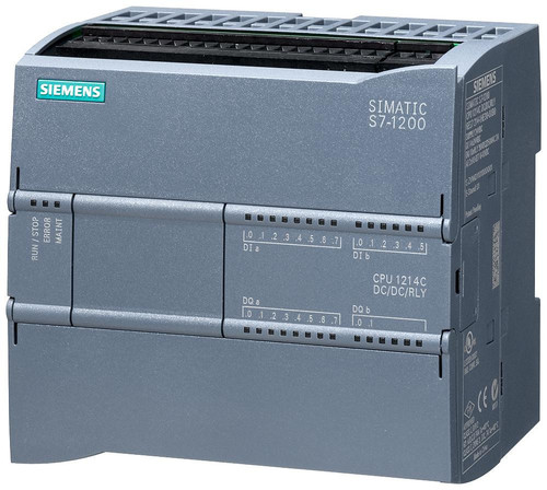SIE6ES72141HG400XB0