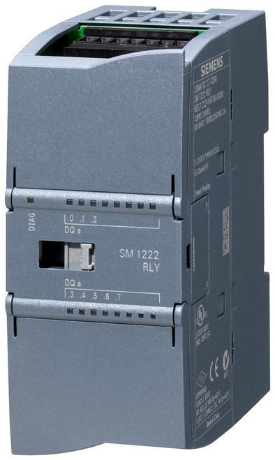 SIE6ES72221HF320XB0
