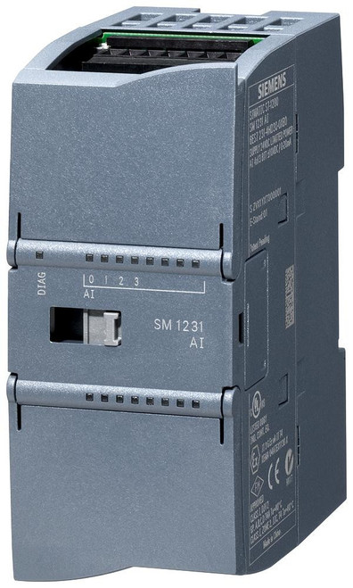 SIE6ES72315PD320XB0