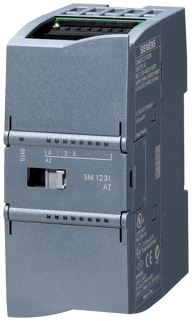 SIE6ES72315PD320XB0