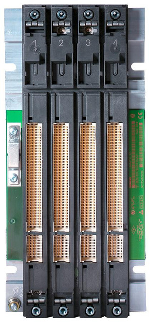SIE6ES74011DA010AA0