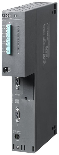 SIE6ES74143XM070AB0