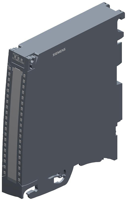 SIE6ES75325NB000AB0
