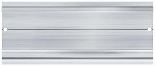 SIE6ES75901AB600AA0