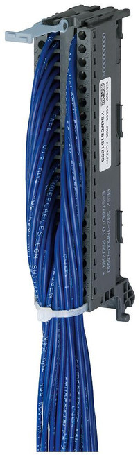 SIE6ES79225BF000AC0