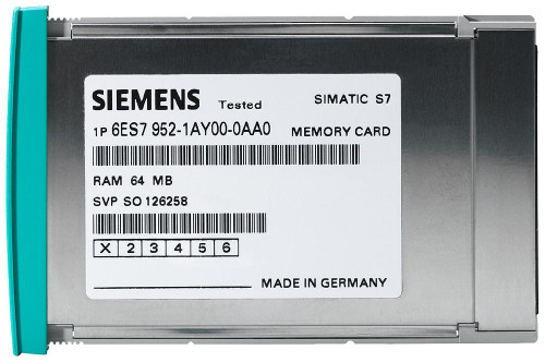 SIE6ES79521KL000AA0