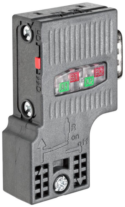 SIE6ES79720BA520XA0