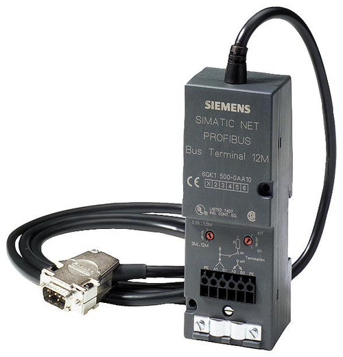 SIE6GK15000AA10