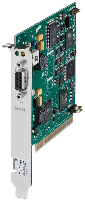 SIE6GK15612AA00