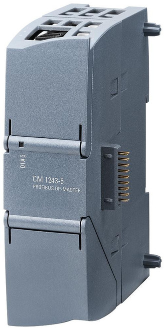 SIE6GK72435DX300XE0