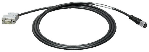 SIE6GT20914LH20