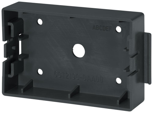SIE6GT21900AA00