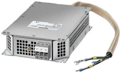 SIE6SE64003CC006AD3