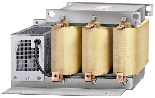 SIE6SL32020AE214SA0