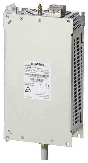 SIE6SL32030CD210AA0