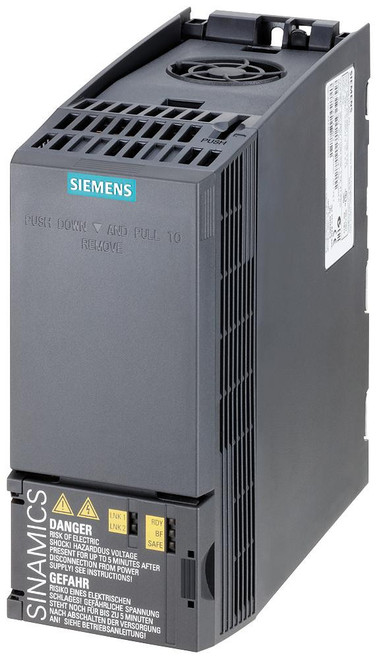 SIE6SL32101KE118AF2